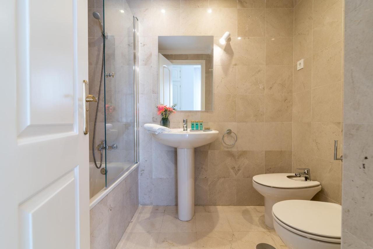 Iloftmalaga Atico Carihuela Apartment Torremolinos Exterior photo